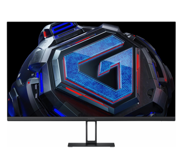 Xiaomi 2K Gaming Monitor G27Qi 2026 - 1470297 - zdjęcie